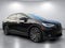 2025 Volkswagen ID.4 S Limited