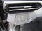 2025 Volkswagen ID.4 S Limited