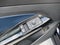 2025 Volkswagen ID.4 S Limited