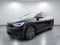 2025 Volkswagen ID.4 S Limited