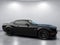 2020 Dodge Challenger R/T Scat Pack Widebody
