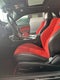2020 Dodge Challenger R/T Scat Pack Widebody