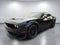 2020 Dodge Challenger R/T Scat Pack Widebody