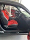 2020 Dodge Challenger R/T Scat Pack Widebody