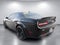 2020 Dodge Challenger R/T Scat Pack Widebody