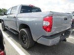 2021 Toyota Tundra 4WD SR5