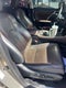 2019 Lexus RX RX 350L Premium