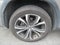 2019 Lexus RX RX 350L Premium