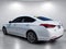 2020 Genesis G80 3.8L