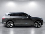 2025 Genesis GV80 2.5T Prestige