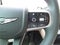 2025 Genesis GV80 2.5T Prestige