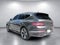 2025 Genesis GV80 2.5T Prestige