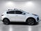 2022 Kia Sportage SX Turbo