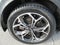 2022 Kia Sportage SX Turbo