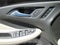 2019 Buick Envision Premium