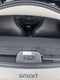 2016 smart fortwo Passion
