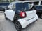 2016 smart fortwo Passion