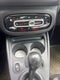 2016 smart fortwo Passion