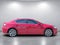 2018 Acura ILX Technology Plus and A-SPEC Packages