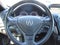 2018 Acura ILX Technology Plus and A-SPEC Packages