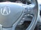 2018 Acura ILX Technology Plus and A-SPEC Packages