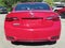 2018 Acura ILX Technology Plus and A-SPEC Packages