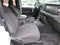 2022 Jeep Wrangler Willys 4x4