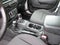2022 Jeep Wrangler Willys 4x4