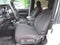2022 Jeep Wrangler Willys 4x4