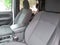 2022 Jeep Wrangler Willys 4x4
