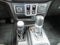 2022 Jeep Wrangler Willys 4x4