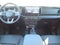 2027 Jeep Wrangler WRANGLER 4-DOOR REWIND