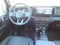 2027 Jeep Wrangler WRANGLER 4-DOOR REWIND