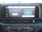 2027 Jeep Wrangler WRANGLER 4-DOOR REWIND