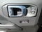 2027 Jeep Wrangler WRANGLER 4-DOOR REWIND