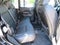 2027 Jeep Wrangler WRANGLER 4-DOOR REWIND