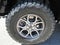 2027 Jeep Wrangler WRANGLER 4-DOOR REWIND