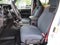 2026 Jeep Wrangler 4-Door Sport
