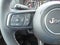 2026 Jeep Wrangler 4-Door Sport