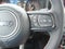 2026 Jeep Wrangler 4-Door Sport