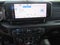 2026 Jeep Wrangler 4-Door Sport