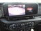 2026 Jeep Wrangler 4-Door Sport
