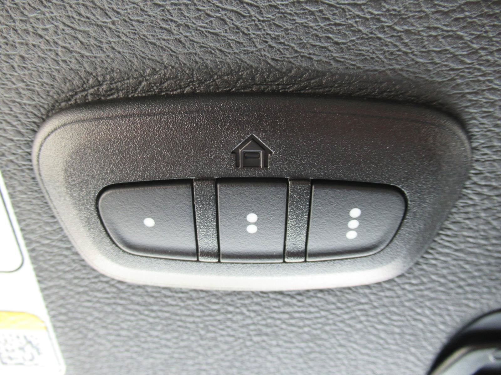 2026 Jeep Wrangler 4-Door Sport