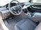 2026 Jeep Grand Cherokee GRAND CHEROKEE LAREDO 4X2