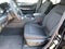 2026 Jeep Grand Cherokee GRAND CHEROKEE LAREDO 4X2