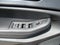 2026 Jeep Grand Cherokee GRAND CHEROKEE LAREDO 4X2