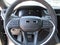 2026 Jeep Grand Cherokee GRAND CHEROKEE LAREDO 4X2