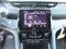 2026 Jeep Grand Cherokee GRAND CHEROKEE LAREDO 4X2