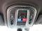 2026 Jeep Grand Cherokee GRAND CHEROKEE LAREDO 4X2
