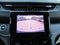 2026 Jeep Grand Cherokee GRAND CHEROKEE LAREDO 4X2